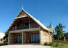 Le Preskil Hotel 
